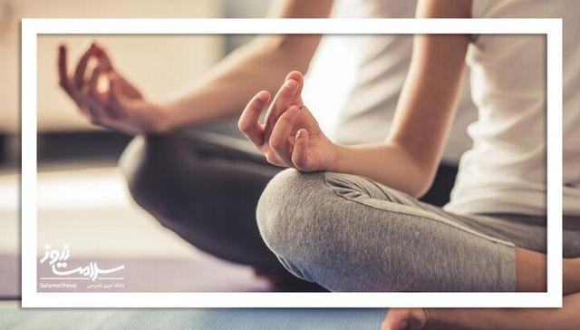 ۵ اشتباه رایج در یوگا که پیشرفت شما را متوقف میکند