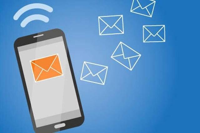 افزایش ۲۰ درصدی تعرفه‌ اینترنت اپراتورهای تلفن همراه