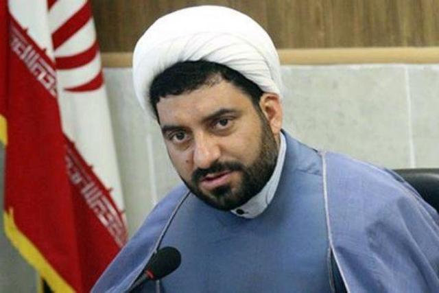 دستور ویژه وزیر راه برای تزریق ۲۰۰ میلیارد ریال اعتبار به پروژه بزرگ مسکن ملایر