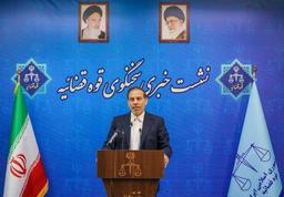 دستگاه‌های کارت‌خوان سیار ساماندهی می شوند