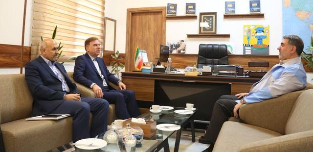 لزوم تسریع در واگذاری زمین برای احداث نیروگاههای تجدیدپذیر خورشیدی در استان بوشهر