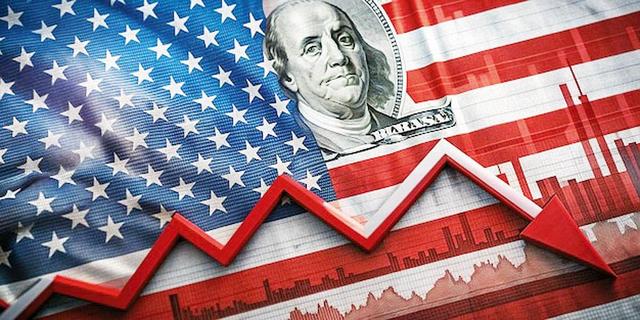 ۹ ماه کاهش متوالی تولید آمریکا؛ کارشناسان تعرفه‌های ترامپ را مقصر می‌دانند