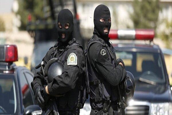 جزئیات پرونده درگیری هولناک اراذل و اوباش با خانواده‌ها در پارک ارم