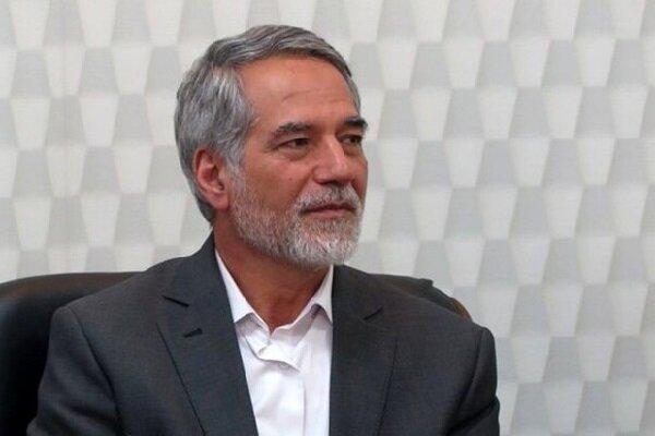 وحدت جریانهای انقلابی با فهرست واحد در انتخابات شورای شهر ضروری است