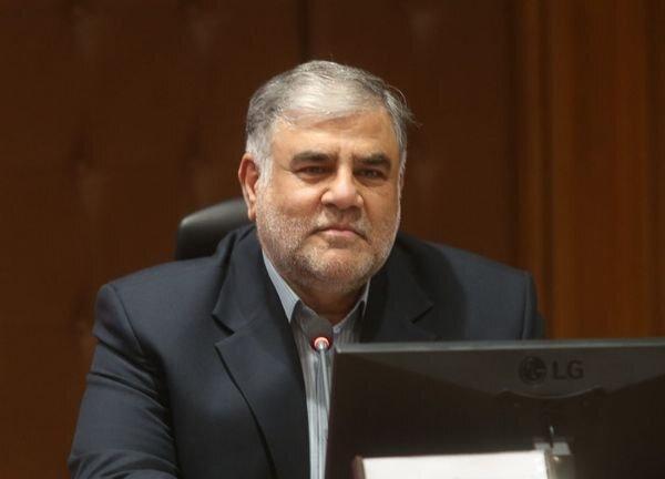 شهردار قم: هنر نمایش عامل ارتقای نشاط اجتماعی و توسعه فرهنگی شهر است