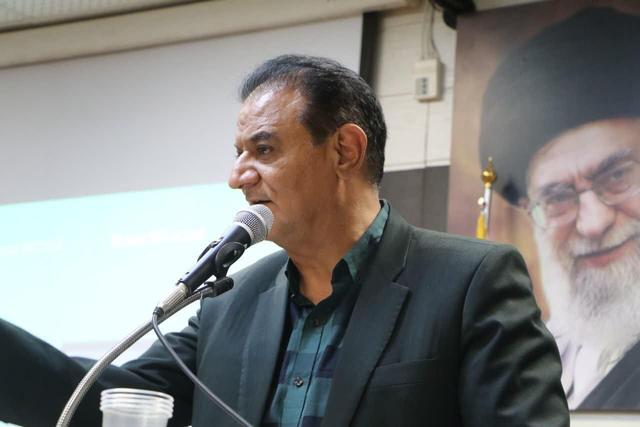 حمایت ۱۸ میلیارد تومانی از نخبگان تحت پوشش کمیته امداد لرستان