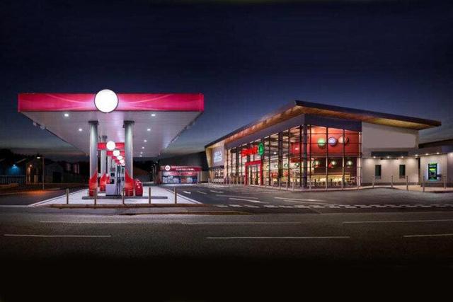 تسهیل فرآیند حمایت از سرمایه‌گذاران در محورهای برون‌شهری اولویت قم است