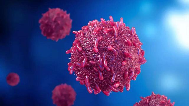 شبکه بهداشت از فزایش ابتلا به آنفلوآنزای فصلی در جنوب تهران خبر داد