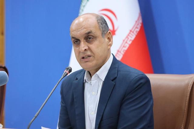 حق شناس: گیلان فراتر از برنامه‌های سالانه ظرفیت اشتغال‌زایی دارد