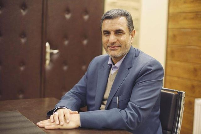 رشد چشمگیر تولید توتون گلستان در سال جاری