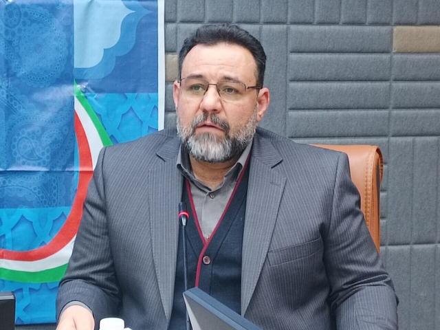 اسدی: چالش بیکاری و کمبود مهارت جوانان کردستان جدی است