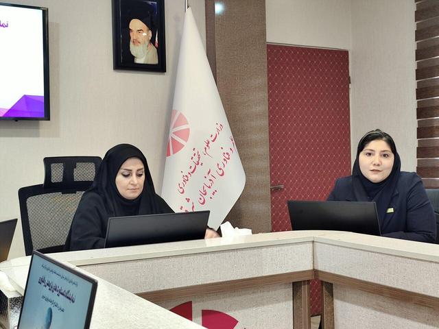 نمایشگاه دستاوردهای پژوهش و فناوری با حضور ۶۵ شرکت افتتاح خواهد شد