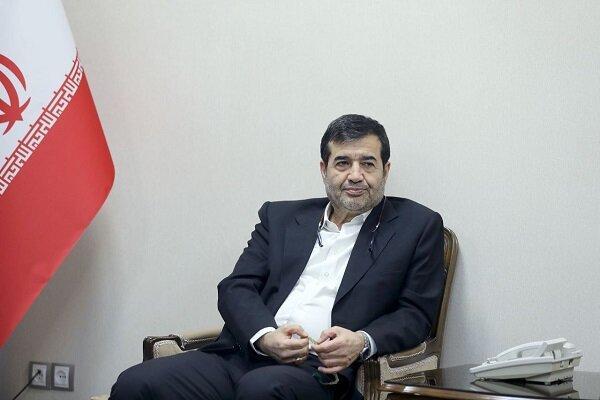 دنیا مالی: امیدوارم در پاراآسیایی جوانان بیشتر از دوره قبل مدال بگیریم