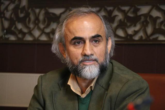 مستند «لال شو» به جشنواره بین‌المللی ZUMA نیجریه راه یافت