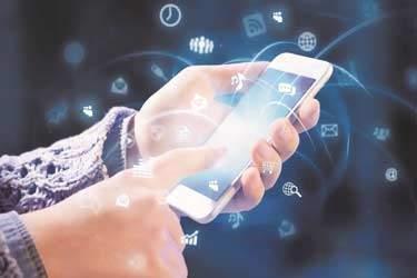 افزایش تعرفه‌های اینترنت اپراتورهای تلفن همراه