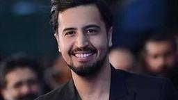 استوری تلخ مهرداد صدیقیان در فراق پدرش