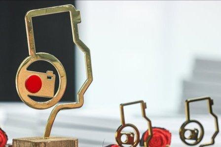 ۲۲۸ فریم در جشنواره عکس خبری و مطبوعاتی «دوربین. نت» پذیرفته شدند