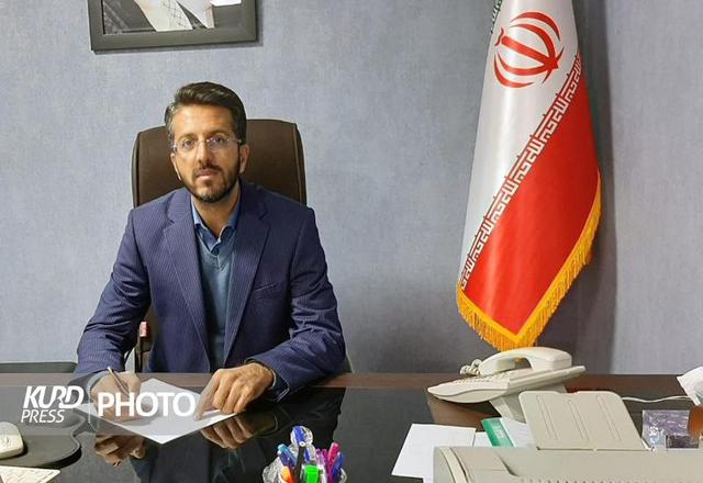 ۴۷ درصد واحدهای مسکن روستایی کردستان مقاوم سازی شده است