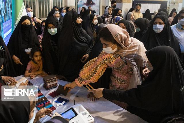 فعال سیاسی: «تناسبی‌شدن» انتخابات را رقابتی می‌کند