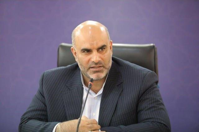 انتصاب معاون اجتماعی و فرهنگی شهرداری تهران به عضویت شورای سیاست‌گذاری هفته‌بازی ایران