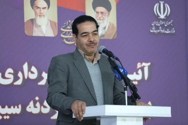 استان مرکزی جزو استان‌های برتر ایمنی جاده‌ای کشور است