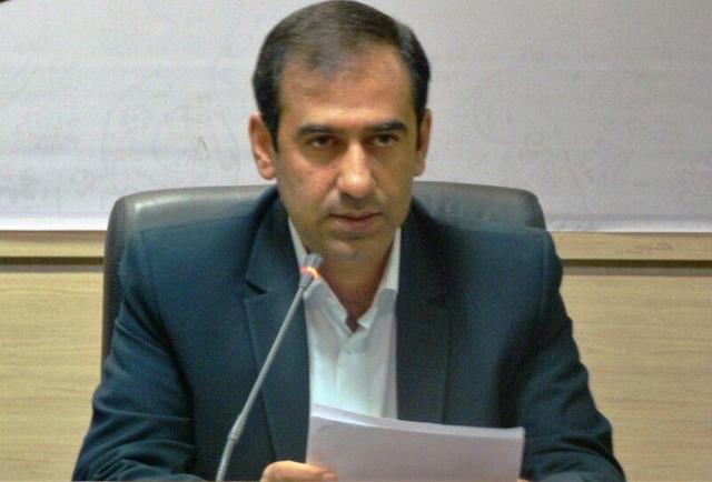 تلاش برای ارتقای شیراز به جایگاه سومین حرم اهلبیت(ع)