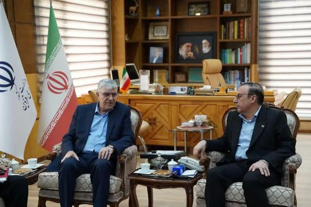 تسهیلات پنج تا هشت میلیارد ریالی مسکن محرومان در دستور کار است