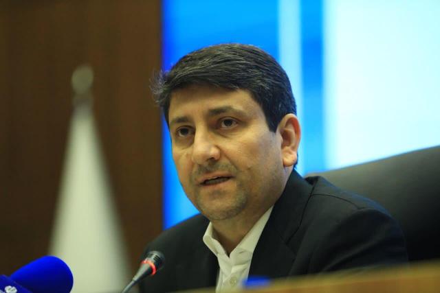وزیر ارتباطات: تحقق برنامه هفتم توسعه نیازمند ۲۰ میلیارد دلار سرمایه‌گذاری است