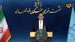 ارسال ۲۷ نامه هشداری و بیش از صد مکاتبه با دستگاهها در حوزه مقابله با آلودگی هوا