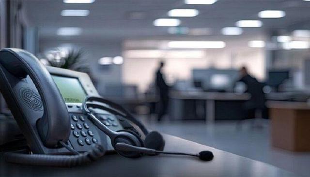 نکسفون اولین خطوط چهار رقمی دو طرفه را در ایران راه‌اندازی کرد