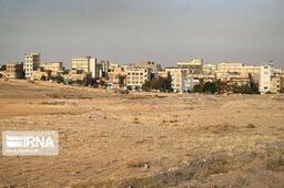 تخصیص زمین برای ۱۴۰ هزار متقاضی مشمول قوانین جوانی جمعیت در شهرها