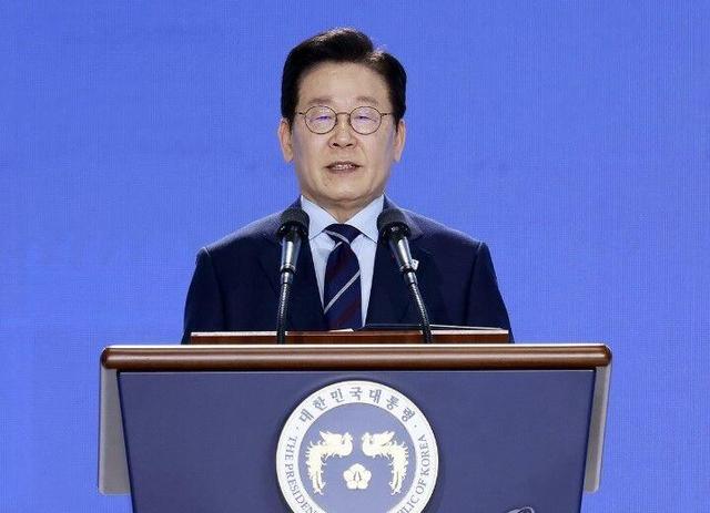 کره‌جنوبی خواستار پایان خصومت میان سئول-پیونگ‌یانگ شد