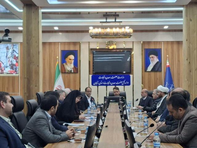 فرمانده سپاه زنجان: امیدآفرینی نیاز کنونی جامعه است