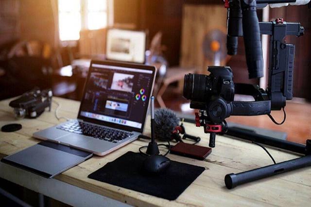 فرمانده سپاه دیر: رویداد ملی تولید محتوای دیجیتال فرصت شکوفایی استعدادهای جوانان است