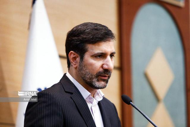 طحان‌نظیف: بررسی‌های کارشناسی طرح هوش مصنوعی در شورای نگهبان آغاز شده است