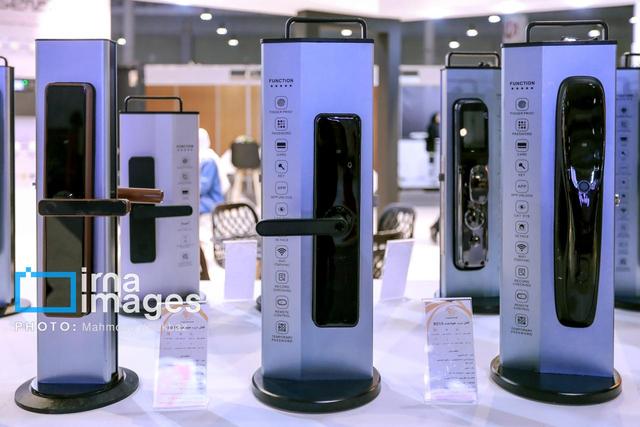 آغاز شمارش معکوس برای برگزاری بزرگترین گردهمایی صنعتی جنوب کشور در شیراز