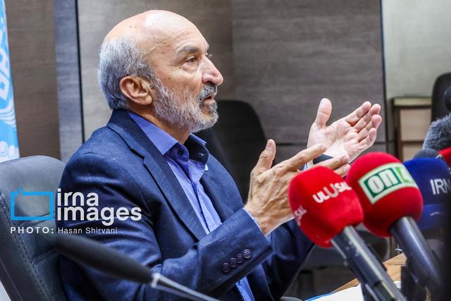 برنامه‌ریزی دانشگاه تهران برای سامان‌دهی دانشجویان سنواتی