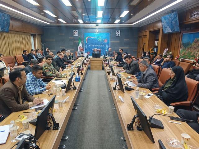 نرخ بیکاری کردستان تابستان امسال ۶.۹ درصد بود