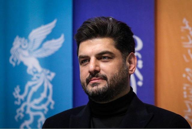 سام درخشانی هم استعفا کرد