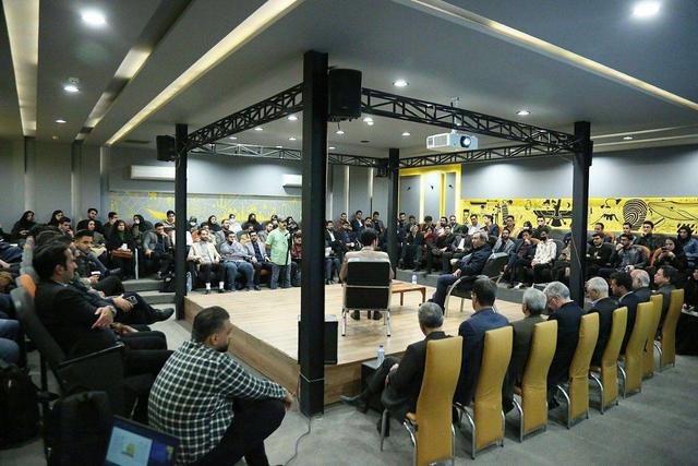 خراسان رضوی روی ریل بیدارسازی ظرفیت‌ها؛ هشدار استاندار درباره فرصت‌های معطل‌مانده