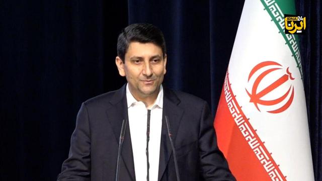 وزیر ارتباطات: کیفیت اینترنت را به عنوان «اکسیژن کسب‌وکارها» بازمی‌گردانیم