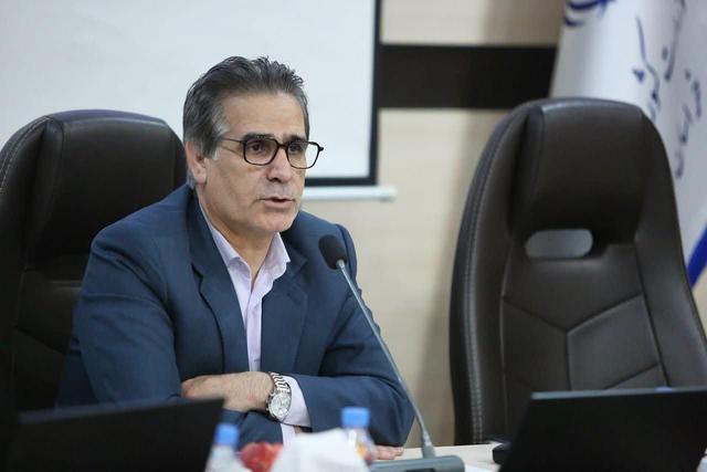 معاون استاندار خراسان رضوی:گسل‌های اجتماعی در جریان رقابت های قومی انتخاباتی رصد شود