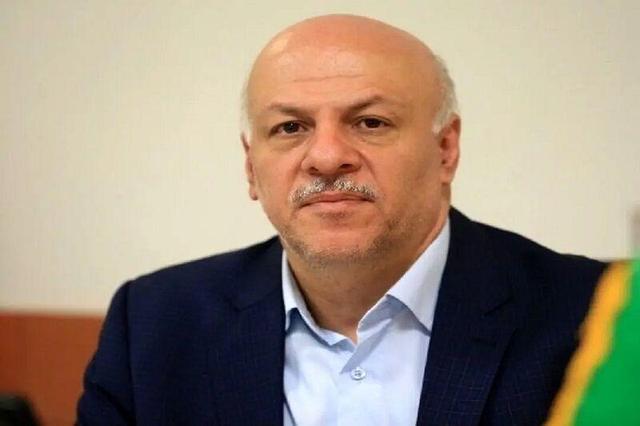 تصمیم‌گیری درباره آلودگی هوا بر اساس میانگین ۲۴ ساعته است