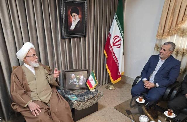 مبارزه با مواد مخدر و پیشگیری از اعتیاد راهکار ریشه‌ای حل معضلات اجتماعی است