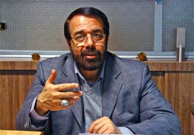 سراب بنزین و واقعیت سبد انرژی