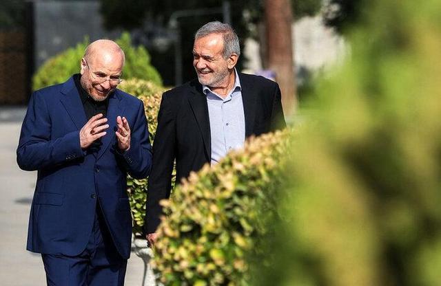 درخواست تلویحی دولت از مجلس؛ استیضاح را کنار بگذارید +ویدیو