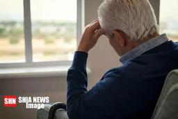 زنگ خطر افزایش سالمندآزاری در خانواده‌ها