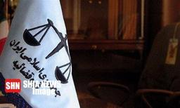 ۲۲ ایستگاه کیفیت هوای تهران در وضعیت قرمز