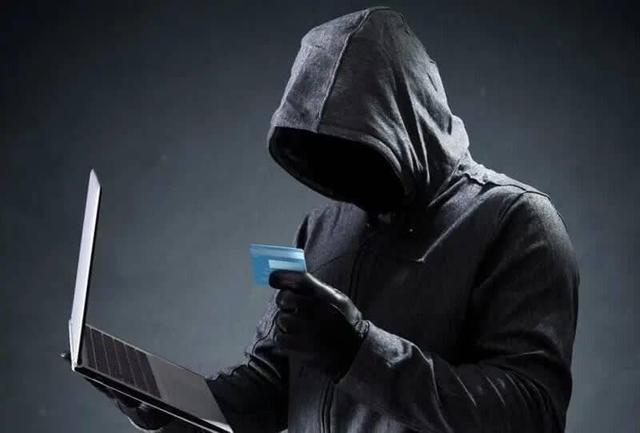 هشدار پلیس فتا درباره کلاهبرداری در سایت‌های فروشگاهی