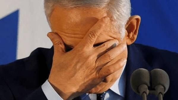 هویت سیاستمداران صهیونیست؛ گرگ های نژاد پرست